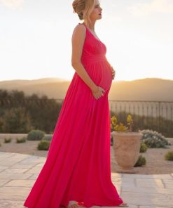 Shelljohnson.shopdee7497fbb 1