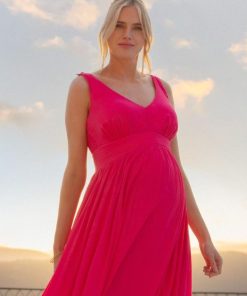 Shelljohnson.shopdee7497fbb 2