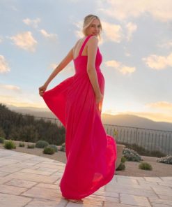 Shelljohnson.shopdee7497fbb 4