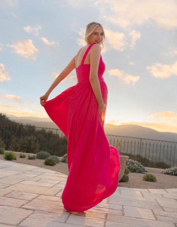 Shelljohnson.shopdee7497fbb 4