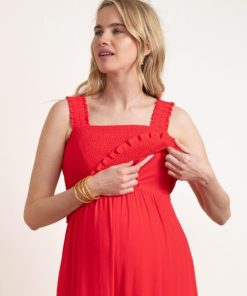 Shelljohnson.shope048065275 3