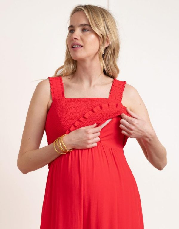 Shelljohnson.shope048065275 3