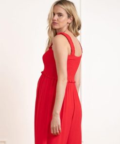 Shelljohnson.shope048065275 4