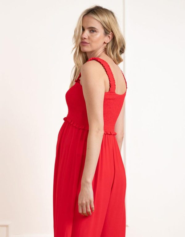 Shelljohnson.shope048065275 4