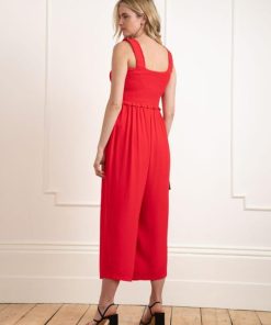 Shelljohnson.shope048065275 5