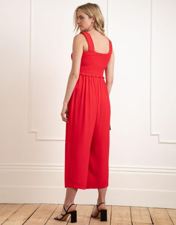 Shelljohnson.shope048065275 5