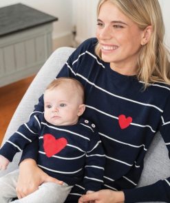 Shelljohnson.shope2095d4ebf 1