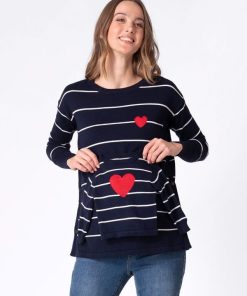 Shelljohnson.shope2095d4ebf 2