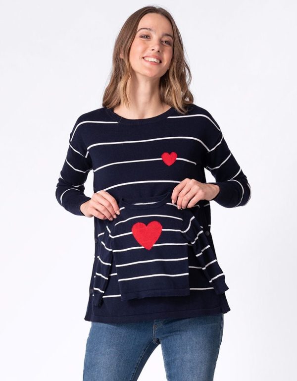 Shelljohnson.shope2095d4ebf 2