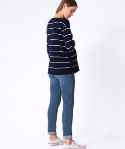 Shelljohnson.shope2095d4ebf 5