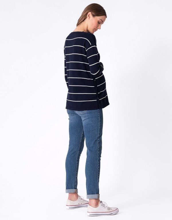 Shelljohnson.shope2095d4ebf 5