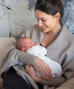 Shelljohnson.shope3f811fbae 1