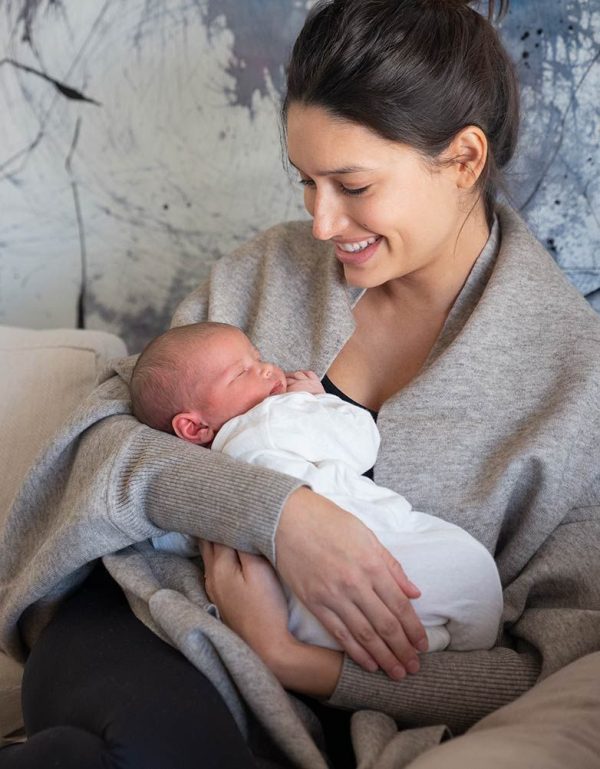 Shelljohnson.shope3f811fbae 1