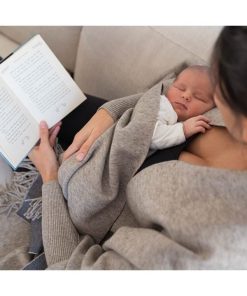 Shelljohnson.shope3f811fbae 2