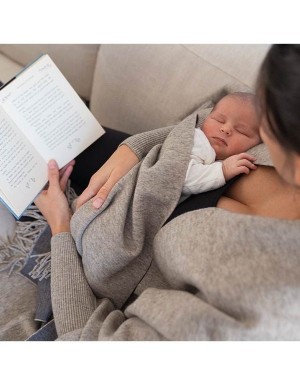 Shelljohnson.shope3f811fbae 2