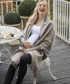 Shelljohnson.shope3f811fbae 4