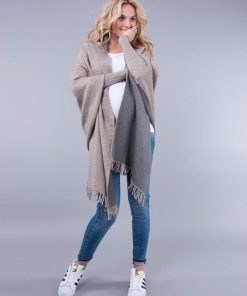 Shelljohnson.shope3f811fbae 5