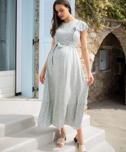 Shelljohnson.shope4a666cfeb 1