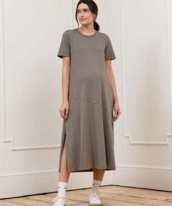 Shelljohnson.shoped58b15d65 2