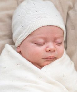 Shelljohnson.shopef5fe164a0 1