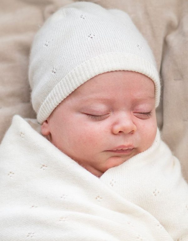 Shelljohnson.shopef5fe164a0 1