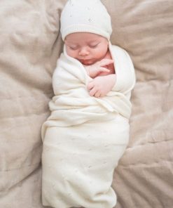 Shelljohnson.shopef5fe164a0 2