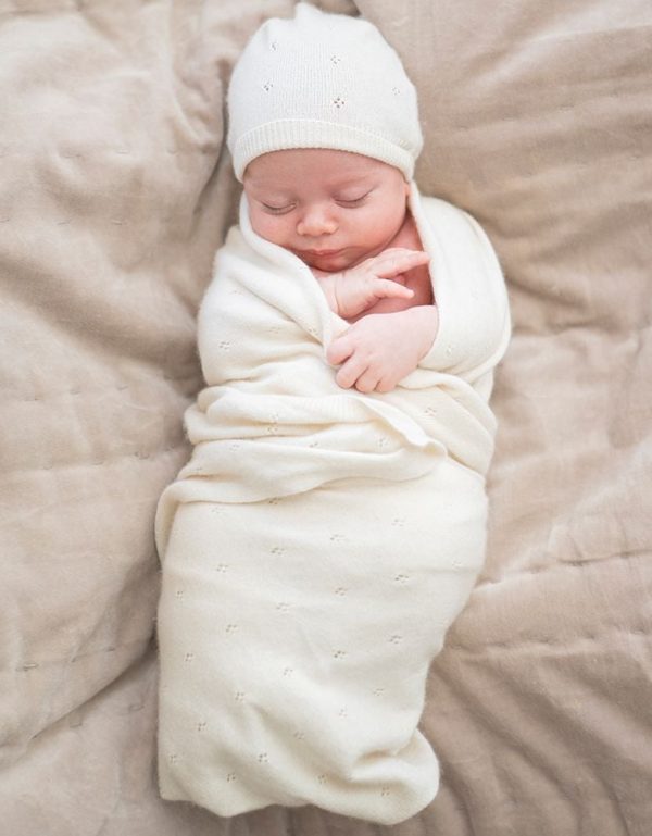 Shelljohnson.shopef5fe164a0 2