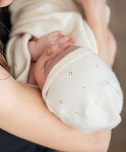 Shelljohnson.shopef5fe164a0 3