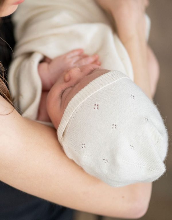 Shelljohnson.shopef5fe164a0 3