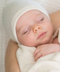 Shelljohnson.shopef5fe164a0 4