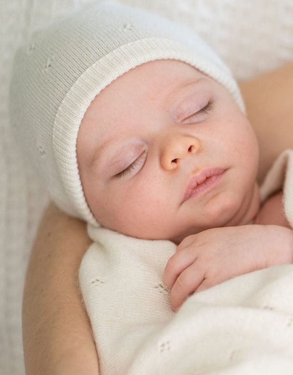 Shelljohnson.shopef5fe164a0 4