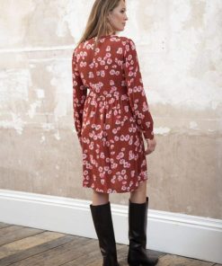 Shelljohnson.shopef61ba3c95 5