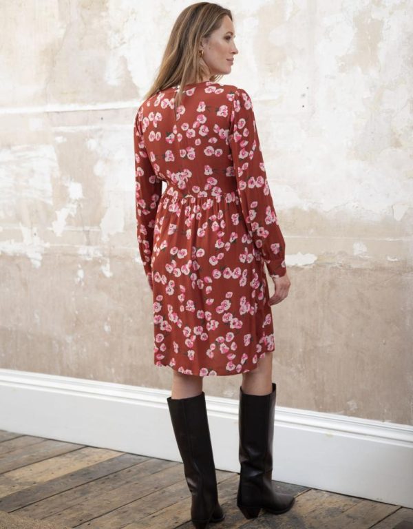 Shelljohnson.shopef61ba3c95 5