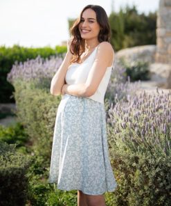 Shelljohnson.shopeff958e84c 1