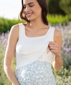 Shelljohnson.shopeff958e84c 2