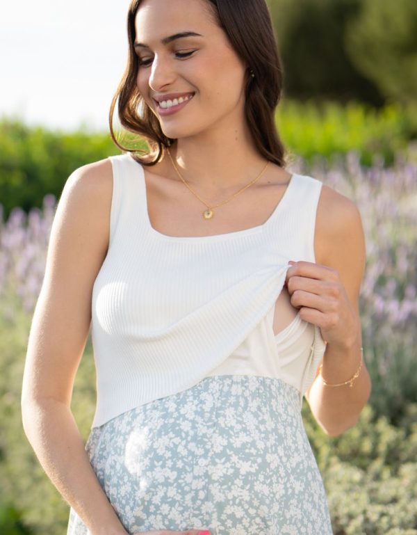 Shelljohnson.shopeff958e84c 2