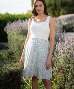 Shelljohnson.shopeff958e84c 3