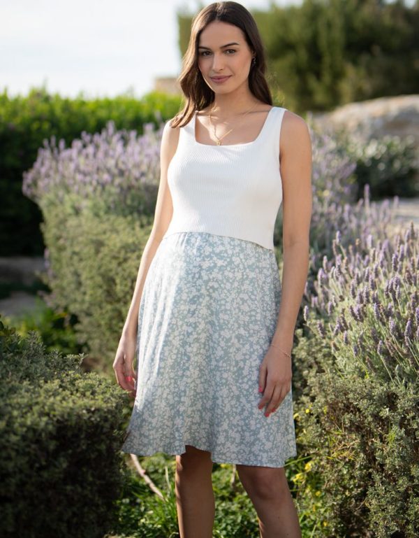 Shelljohnson.shopeff958e84c 3