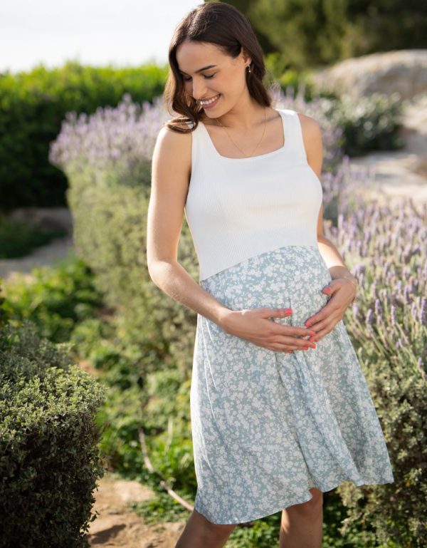 Shelljohnson.shopeff958e84c 4