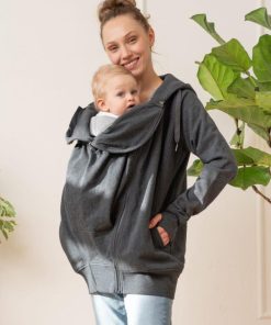 Shelljohnson.shopf0f152a7f0 1