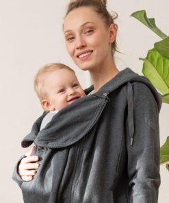 Shelljohnson.shopf0f152a7f0 2