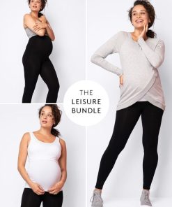 Shelljohnson.shopf2a8de9510 1