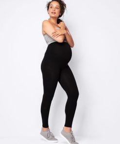 Shelljohnson.shopf2a8de9510 2