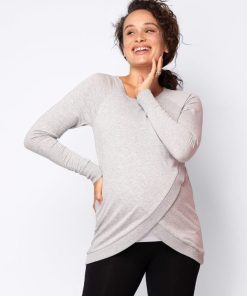 Shelljohnson.shopf2a8de9510 4