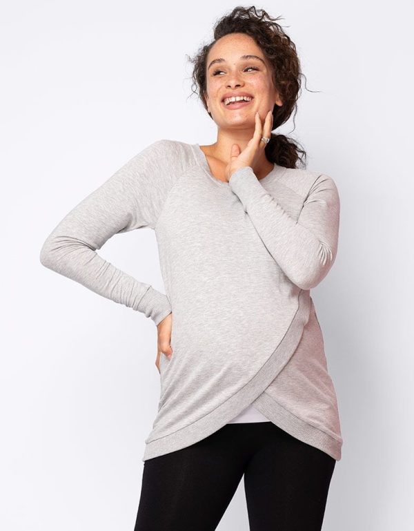 Shelljohnson.shopf2a8de9510 4