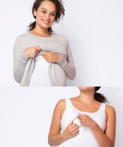 Shelljohnson.shopf2a8de9510 5