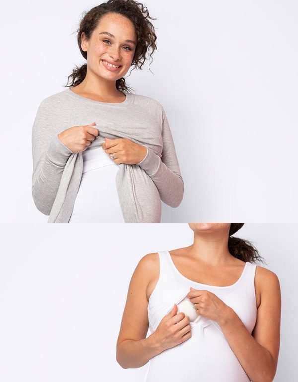 Shelljohnson.shopf2a8de9510 5