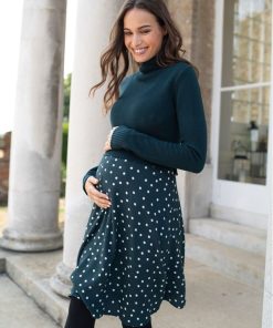 Shelljohnson.shopf2b85f55cf 1