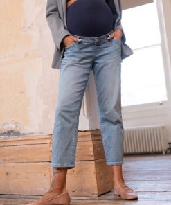 Shelljohnson.shopf3802394cb 1