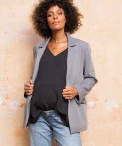 Shelljohnson.shopf3802394cb 4